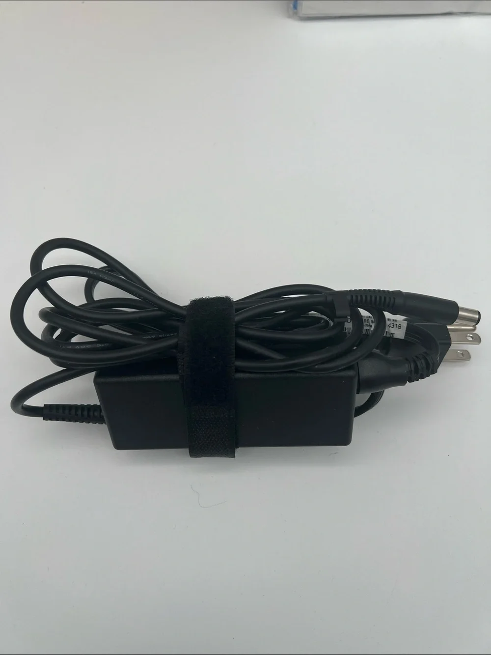 HP Ultraslim Laptop Computer Docking Station D9Y32AA#ABA with Original Box
